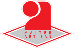 Maître Artisan